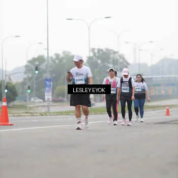 Runner Photo 7289395