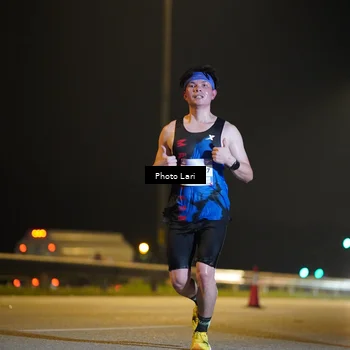 Runner Photo 7289413