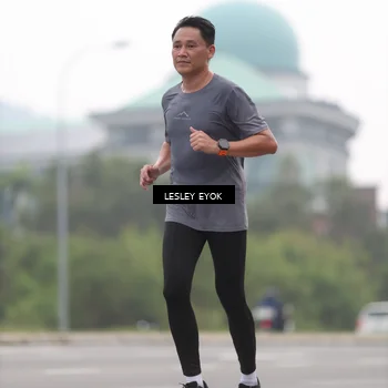 Runner Photo 7289414