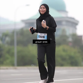 Runner Photo 7289423