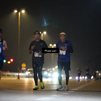 Runner Photo 7289426