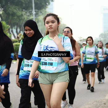 Runner Photo 7289441