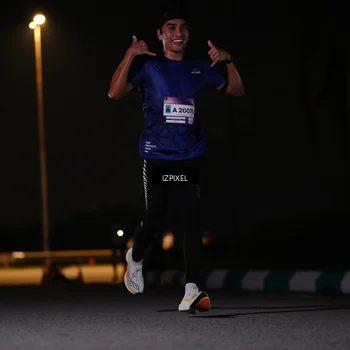 Runner Photo 7289456
