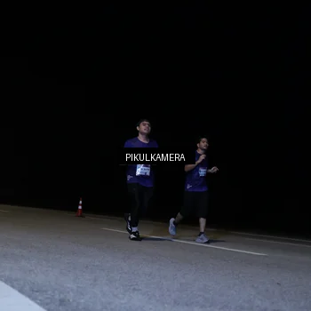 Runner Photo 7289463