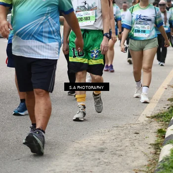 Runner Photo 7289470