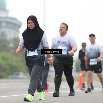 Runner Photo 7289475