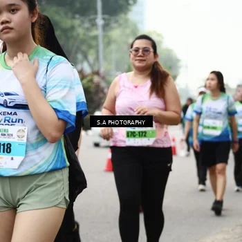 Runner Photo 7289486