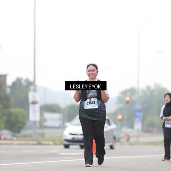 Runner Photo 7289496