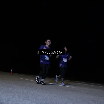 Runner Photo 7289503