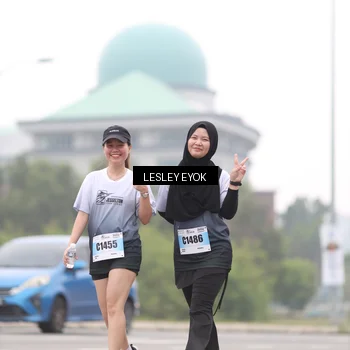Runner Photo 7289505
