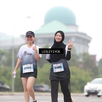 Runner Photo 7289506