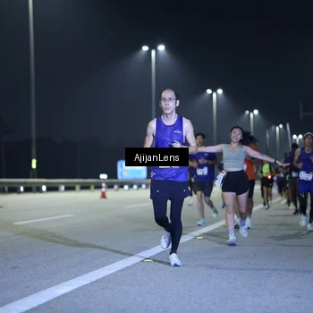 Runner Photo 7289507