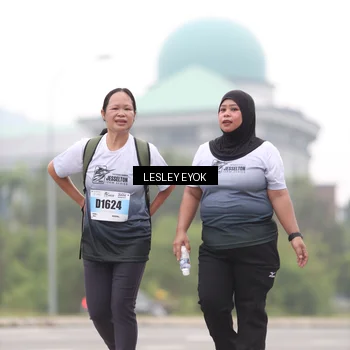 Runner Photo 7289508