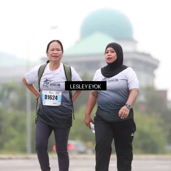 Runner Photo 7289510