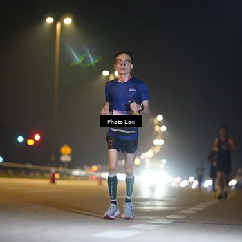 Runner Photo 7289518