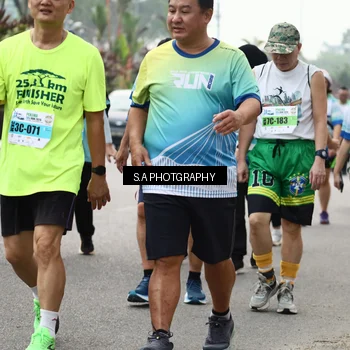Runner Photo 7289522