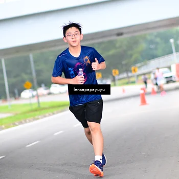 Runner Photo 7289523