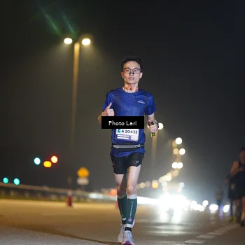 Runner Photo 7289527