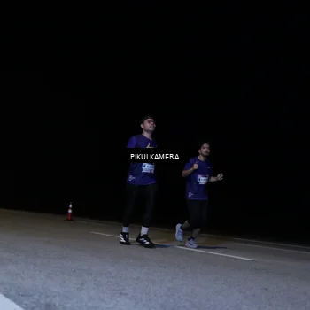 Runner Photo 7289532