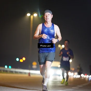 Runner Photo 7289533