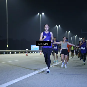 Runner Photo 7289542