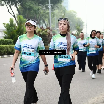 Runner Photo 7289543