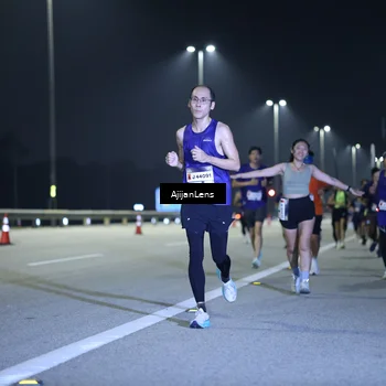 Runner Photo 7289545