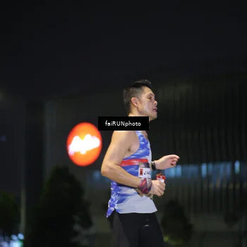 Runner Photo 7289546