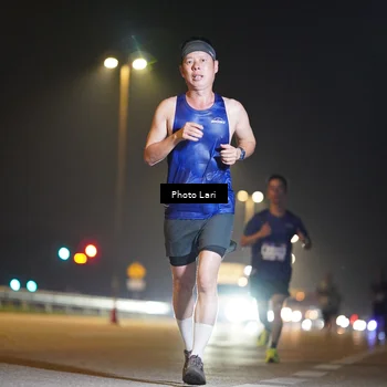 Runner Photo 7289547