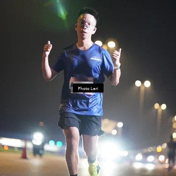 Runner Photo 7289549