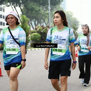 Runner Photo 7289550