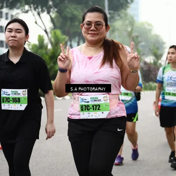 Runner Photo 7289551