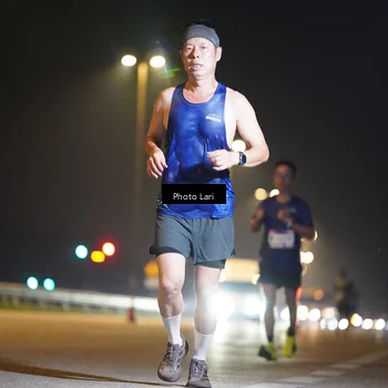 Runner Photo 7289552