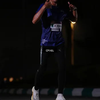 Runner Photo 7289555