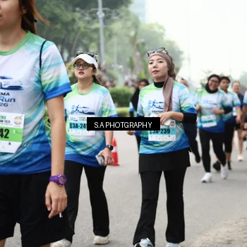 Runner Photo 7289559