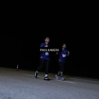 Runner Photo 7289564