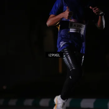 Runner Photo 7289565