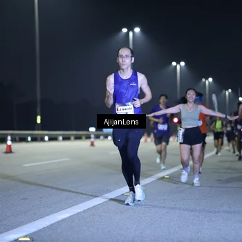 Runner Photo 7289567