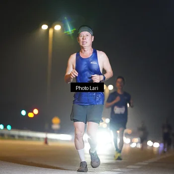 Runner Photo 7289569