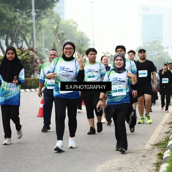 Runner Photo 7289571