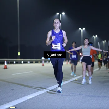 Runner Photo 7289572