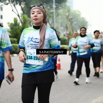 Runner Photo 7289575