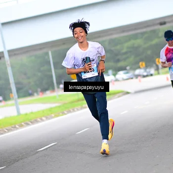 Runner Photo 7289577