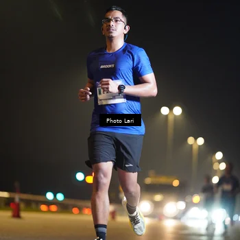 Runner Photo 7289580