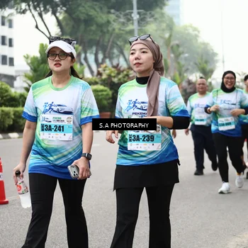 Runner Photo 7289584
