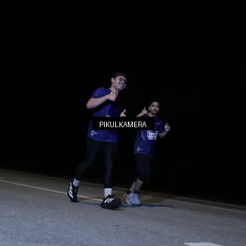 Runner Photo 7289585