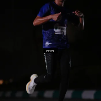 Runner Photo 7289586