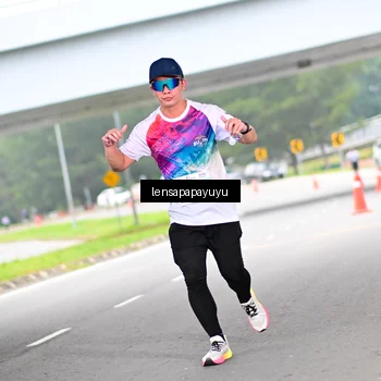 Runner Photo 7289587