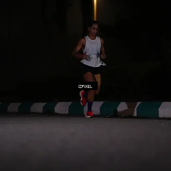 Runner Photo 7289590