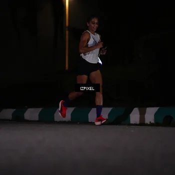 Runner Photo 7289593